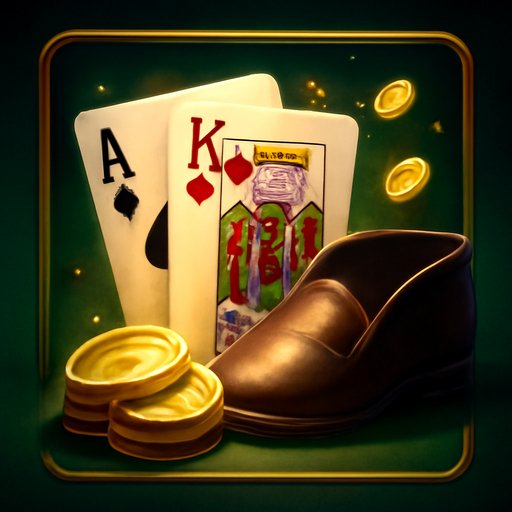 ace367 ব্যাংক ট্রান্সফার কাগজপত্র