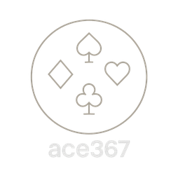 ace367 ব্যবহারকারীর আঙুলে বায়োমেট্রিক লগইন