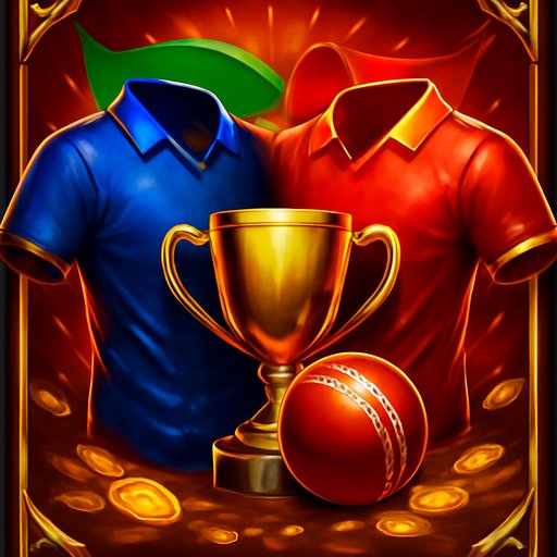 ace367 গোলের পর লাইভ বাজার সতর্কতা